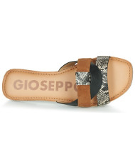 GIOSEPPO 58570 LANTANA MULTICOLOR