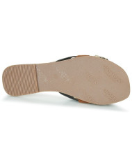 GIOSEPPO 58570 LANTANA MULTICOLOR