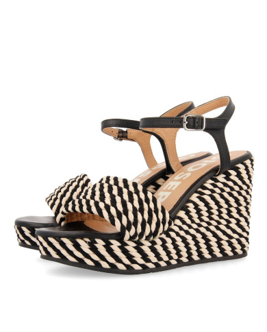 GIOSEPPO 58324 BORBA BLACK GIOSEPPO 58324 BORBA BLACK