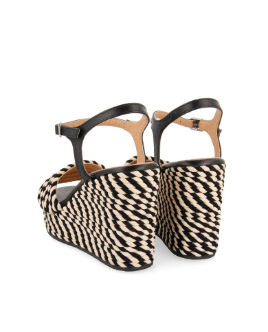 GIOSEPPO 58324 BORBA BLACK GIOSEPPO 58324 BORBA BLACK