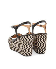 GIOSEPPO 58324 BORBA BLACK