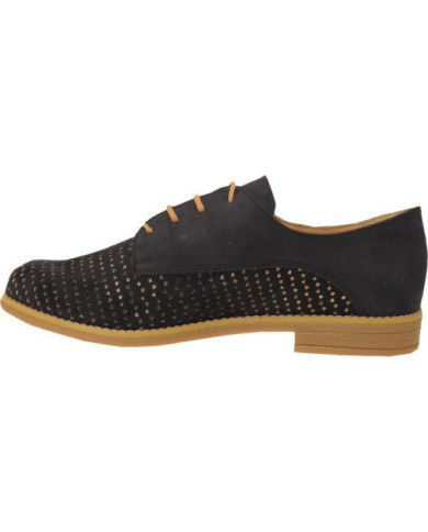 ZIZEL 950 ΜΠΛΕ Παπούτσια Casual