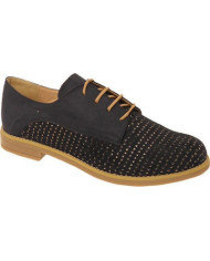 ZIZEL 950 ΜΠΛΕ Παπούτσια Casual