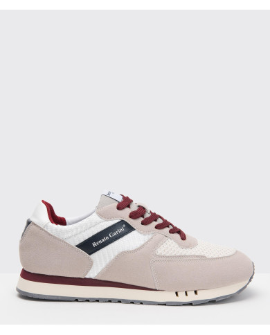 RENATO GARINI K502X605147M05 HW M890605 605 ΠΑΓΟΣ ΚΑΣΤΟΡΙ ΜΠΟΡΝΤΩ