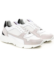 AMBITIOUS ASH.0S1.080.188 OFF WHITE