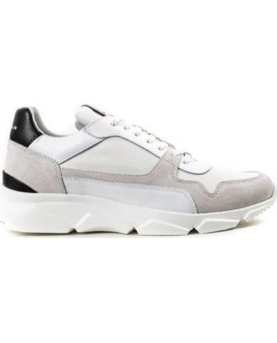 AMBITIOUS ASH.0S1.080.188 OFF WHITE