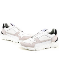 AMBITIOUS ASH.0S1.080.188 OFF WHITE