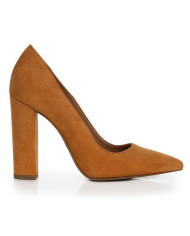 SANTE 95471-18 ΤΑΜΠΑ