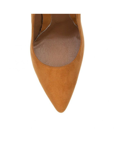 SANTE 95471-18 ΤΑΜΠΑ