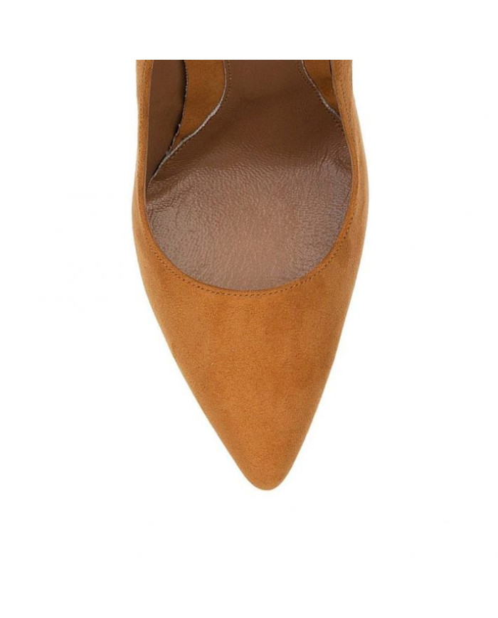 SANTE 95471-18 ΤΑΜΠΑ