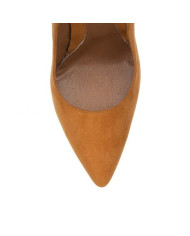 SANTE 95471-18 ΤΑΜΠΑ