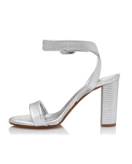 Sante Sandals 20-199-10 ΑΣΗΜΙ