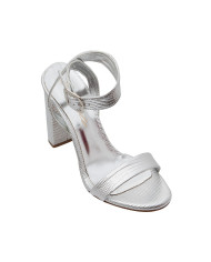 Sante Sandals 20-199-10 ΑΣΗΜΙ