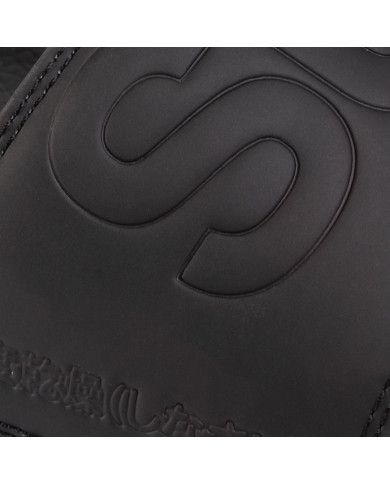 Superdry D2 Magic Camo Beach Slide MF310012A-F28