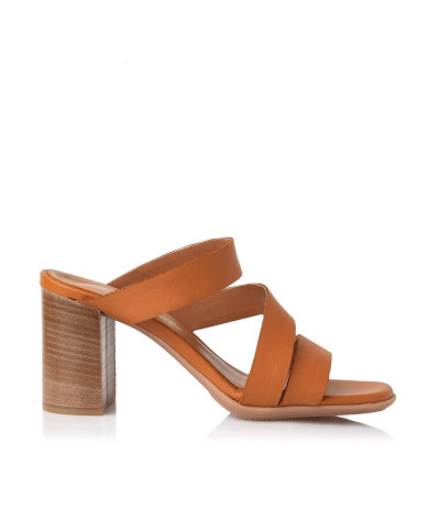 Sante Sandals 20-205-18 ΤΑΜΠΑ