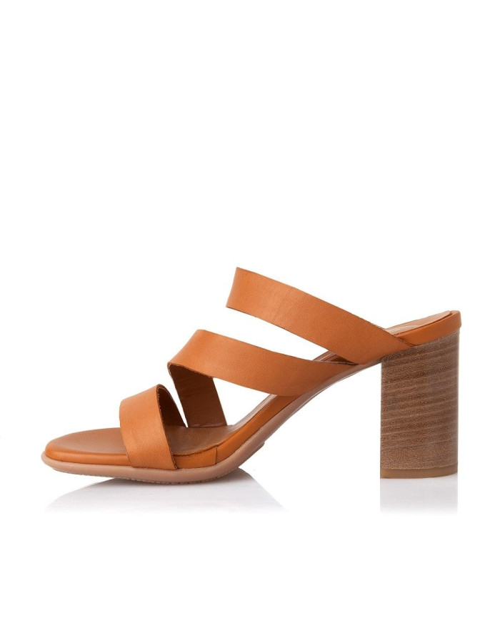 Sante Sandals 20-205-18 ΤΑΜΠΑ
