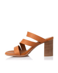 Sante Sandals 20-205-18 ΤΑΜΠΑ