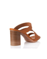 Sante Sandals 20-205-18 ΤΑΜΠΑ