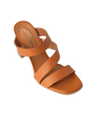 Sante Sandals 20-205-18 ΤΑΜΠΑ