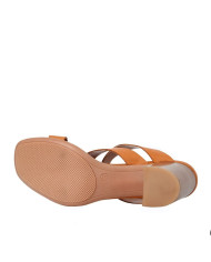 Sante Sandals 20-205-18 ΤΑΜΠΑ
