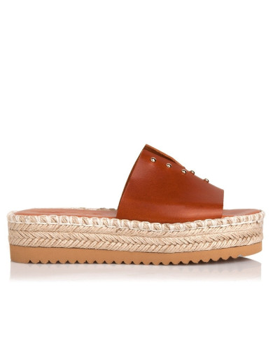 Sante Wedges 20-296-18 ΤΑΜΠΑ