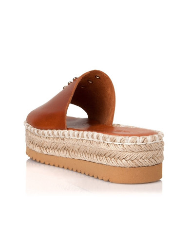 Sante Wedges 20-296-18 ΤΑΜΠΑ