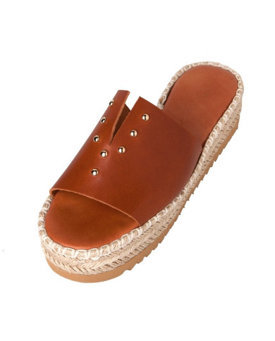 Sante Wedges 20-296-18 ΤΑΜΠΑ