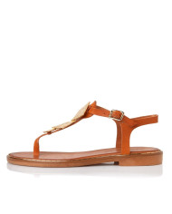 Sante  Sandals 20-280-18 ΤΑΜΠΑ