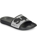 Superdry D1 Eva 2.0 Pool Slide WF310004A-C24