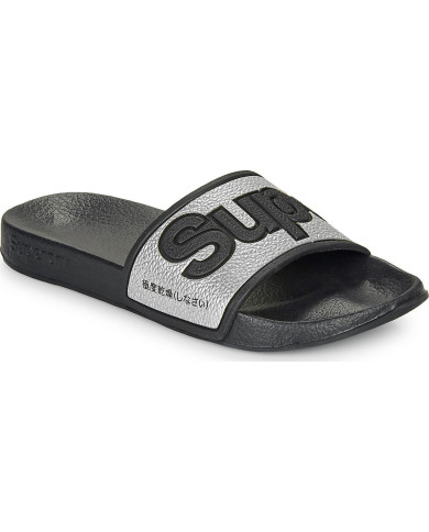 Superdry D1 Eva 2.0 Pool Slide WF310004A-C24