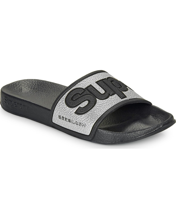 Superdry D1 Eva 2.0 Pool Slide WF310004A-C24