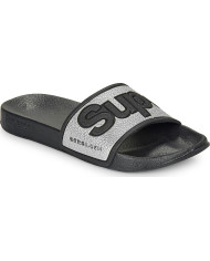 Superdry D1 Eva 2.0 Pool Slide WF310004A-C24