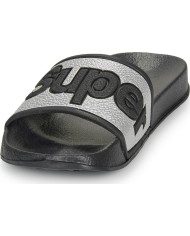 Superdry D1 Eva 2.0 Pool Slide WF310004A-C24