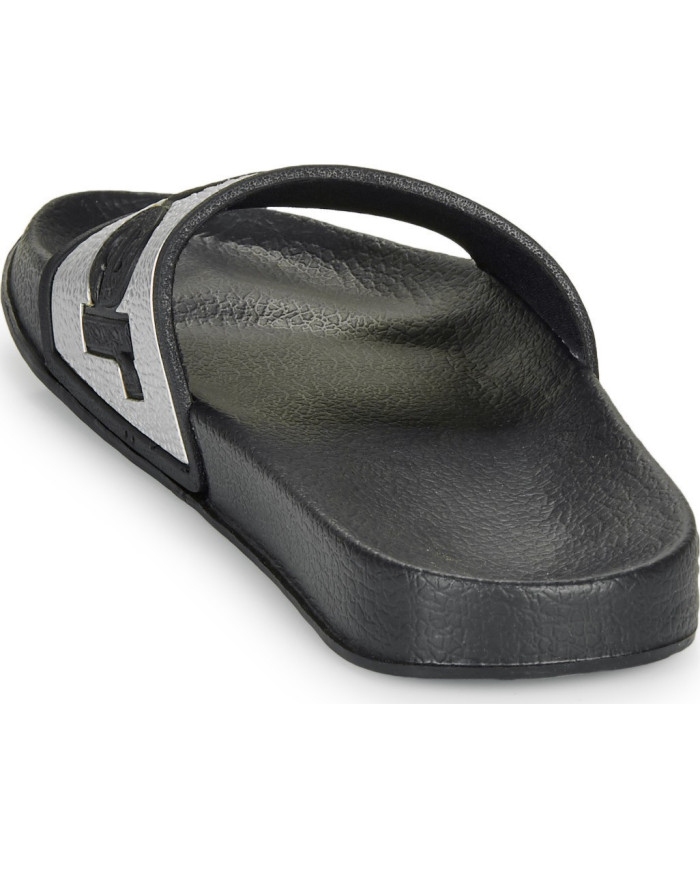 Superdry D1 Eva 2.0 Pool Slide WF310004A-C24