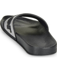 Superdry D1 Eva 2.0 Pool Slide WF310004A-C24