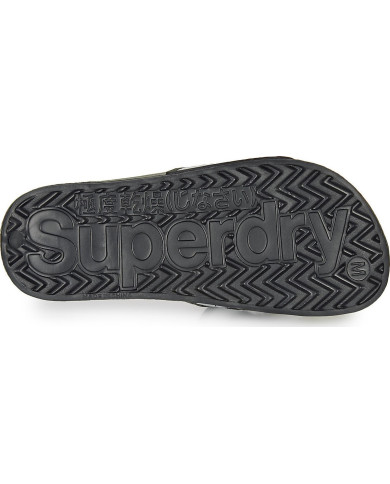Superdry D1 Eva 2.0 Pool Slide WF310004A-C24