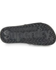 Superdry D1 Eva 2.0 Pool Slide WF310004A-C24