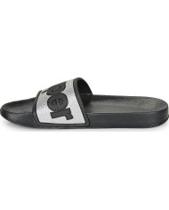 Superdry D1 Eva 2.0 Pool Slide WF310004A-C24