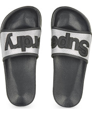 Superdry D1 Eva 2.0 Pool Slide WF310004A-C24