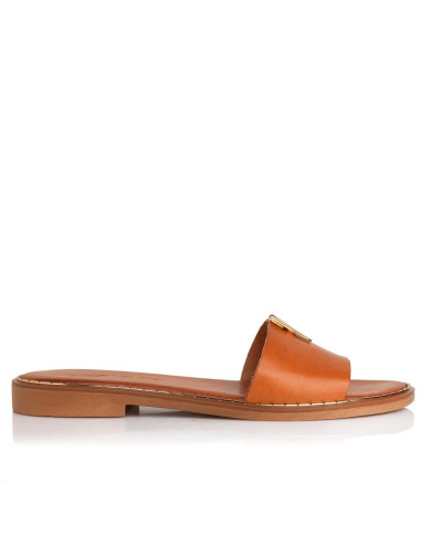 Sante Santals 20-283-38 ΤΑΜΠΑ