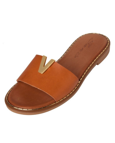 Sante Santals 20-283-38 ΤΑΜΠΑ