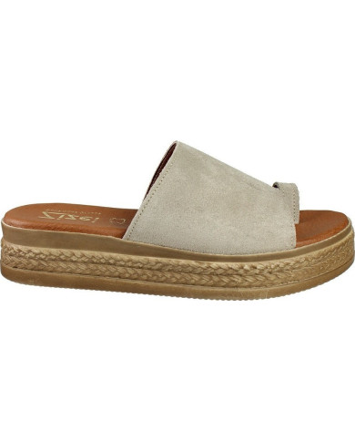 ZIZEL 242 Πούρο