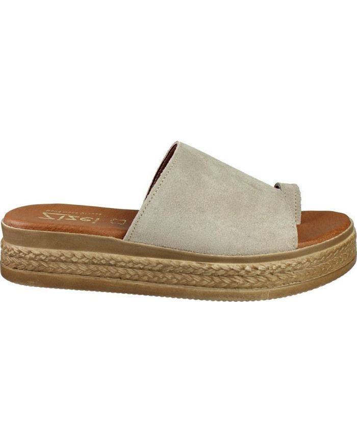 ZIZEL 242 Πούρο