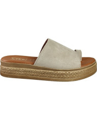 ZIZEL 242 Πούρο