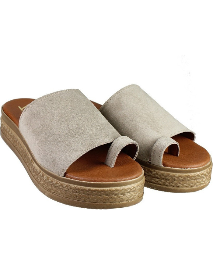 ZIZEL 242 Πούρο