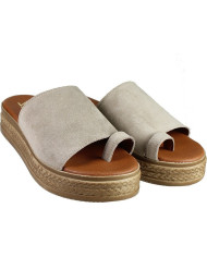 ZIZEL 242 Πούρο