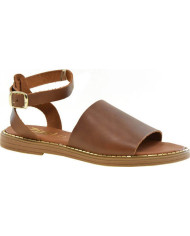 Zizel 877 ταμπά δέρμα