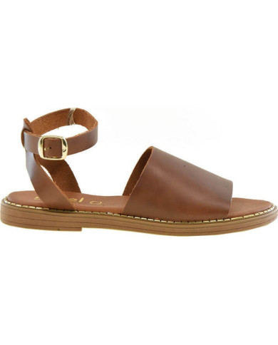 Zizel 877 ταμπά δέρμα