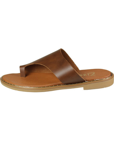 ZIZEL 862 Ταμπά