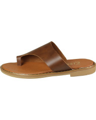 ZIZEL 862 Ταμπά